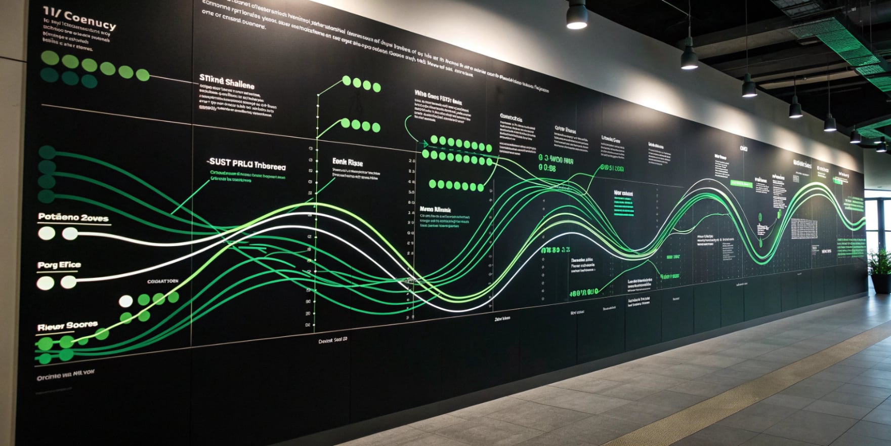 BlueFin Capital Finance