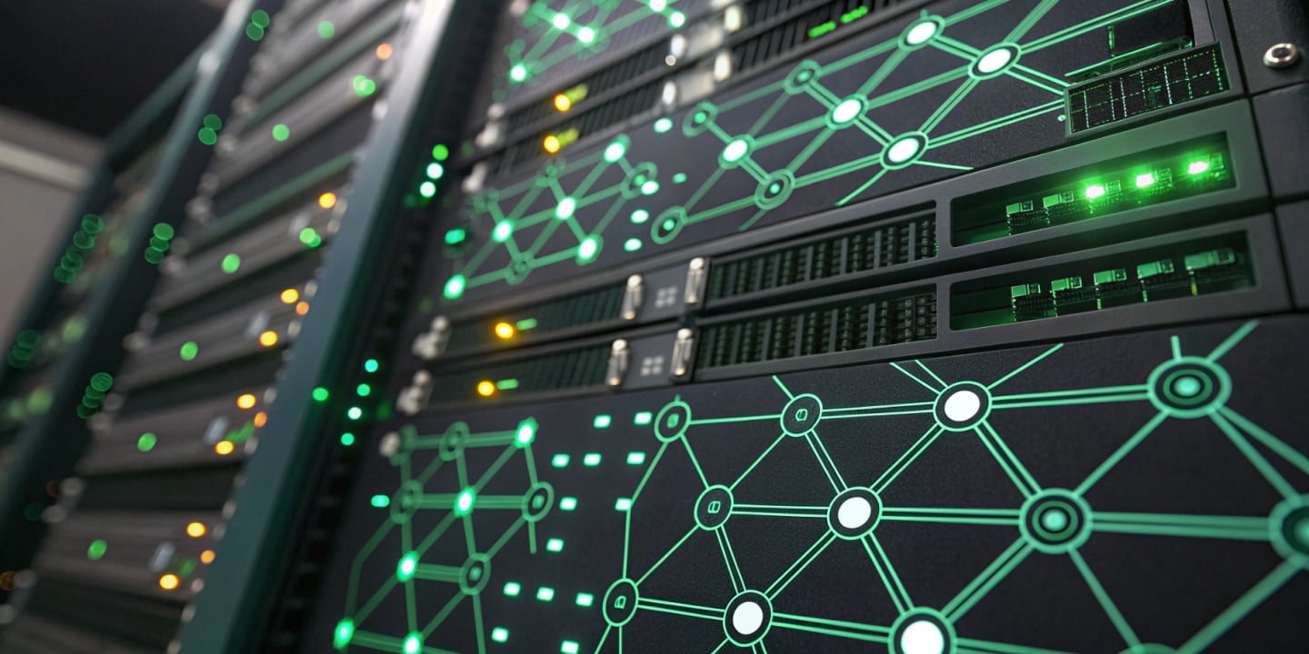 BlueFin Capital Finance