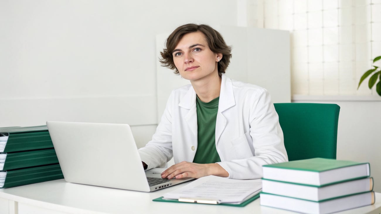 BlueFin Capital Finance