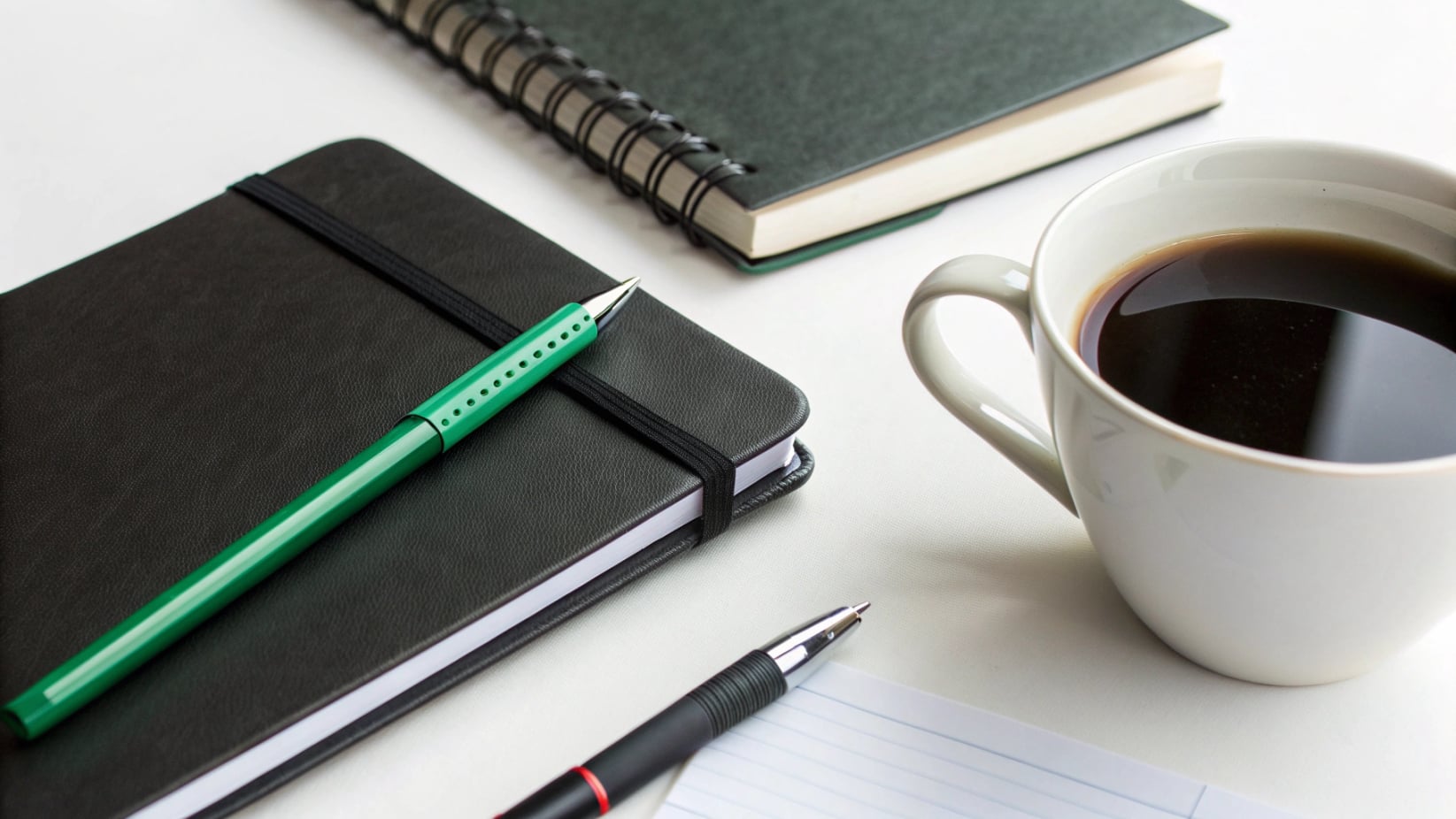 BlueFin Capital Finance