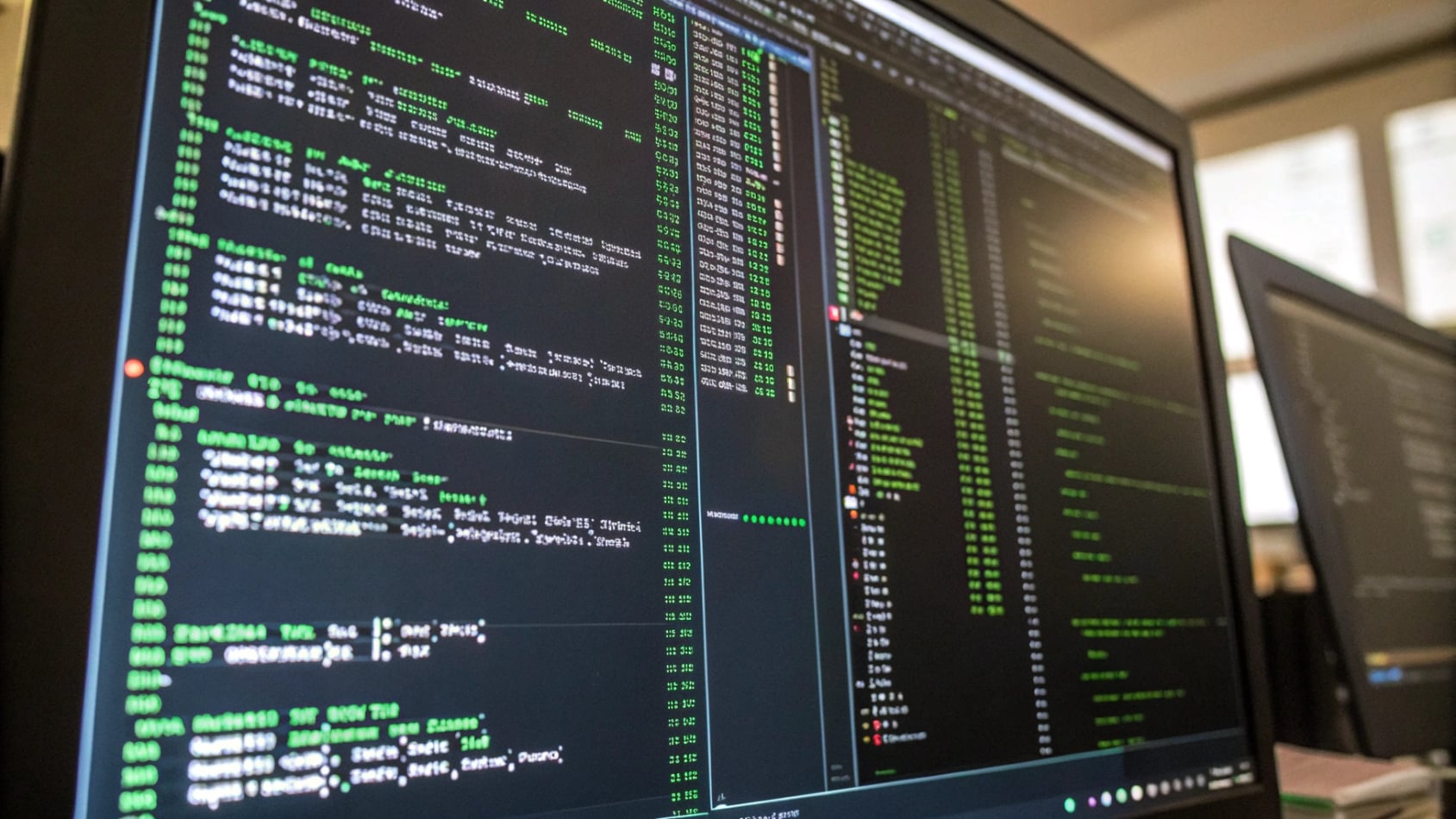 BlueFin Capital Finance