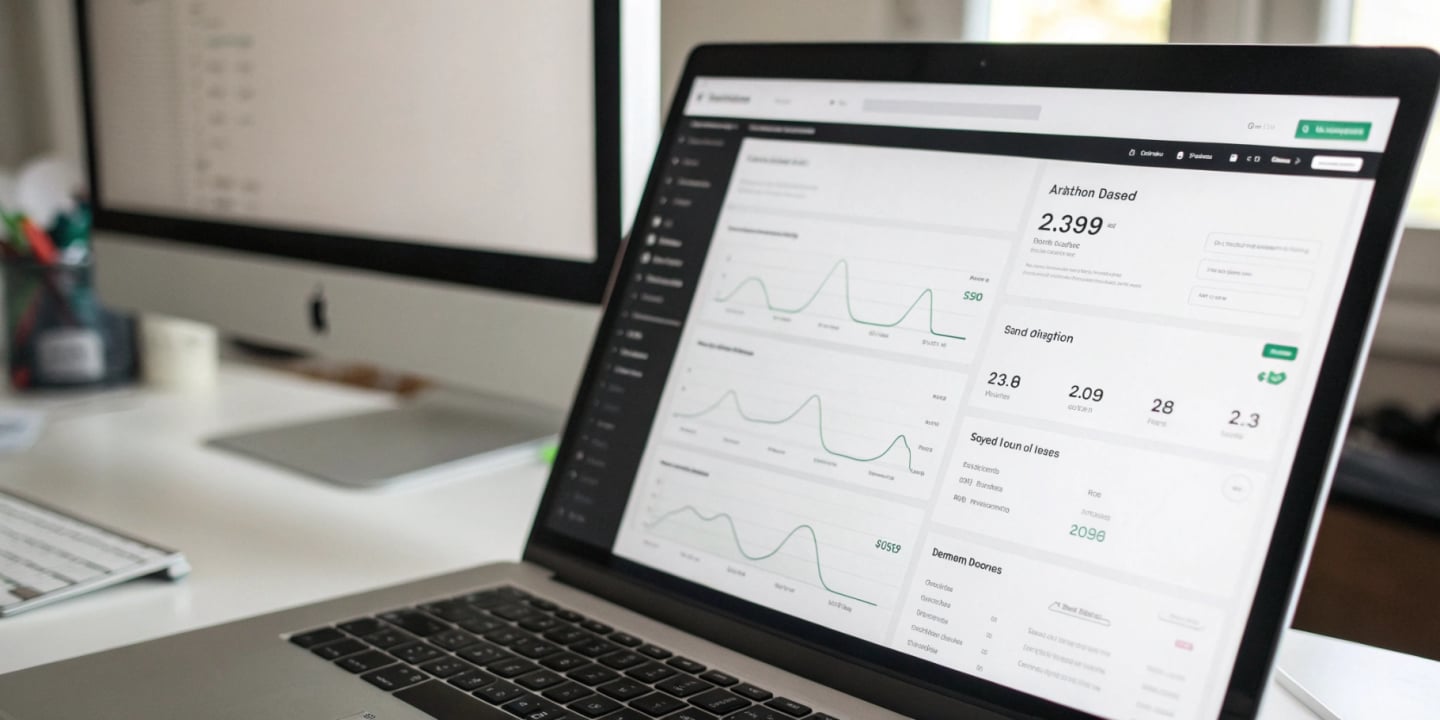 BlueFin Capital Finance