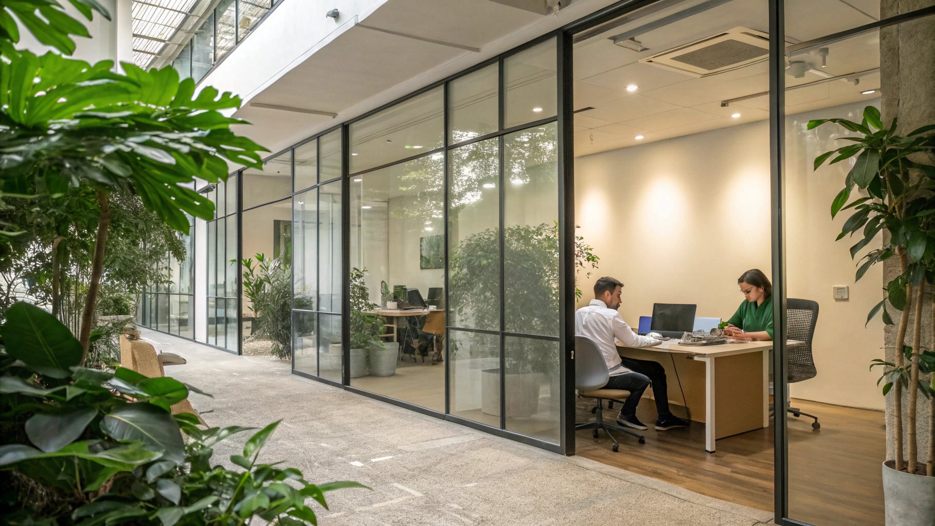 BlueFin Capital Finance