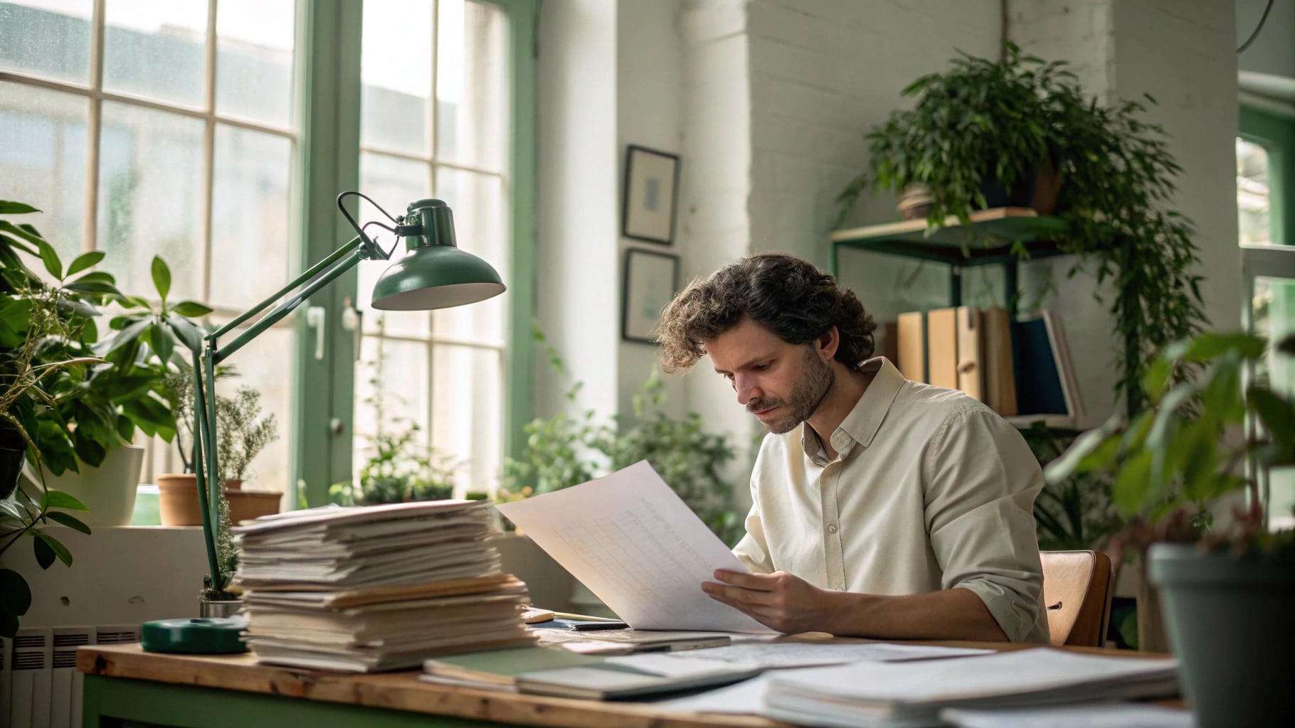 BlueFin Capital Finance