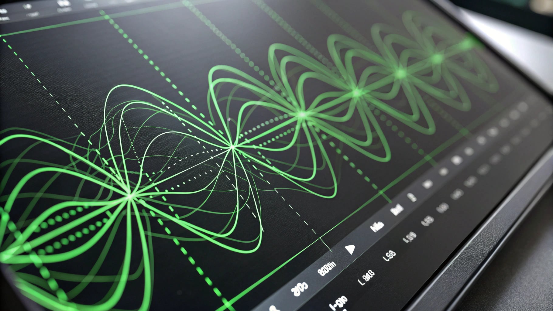 BlueFin Capital Finance